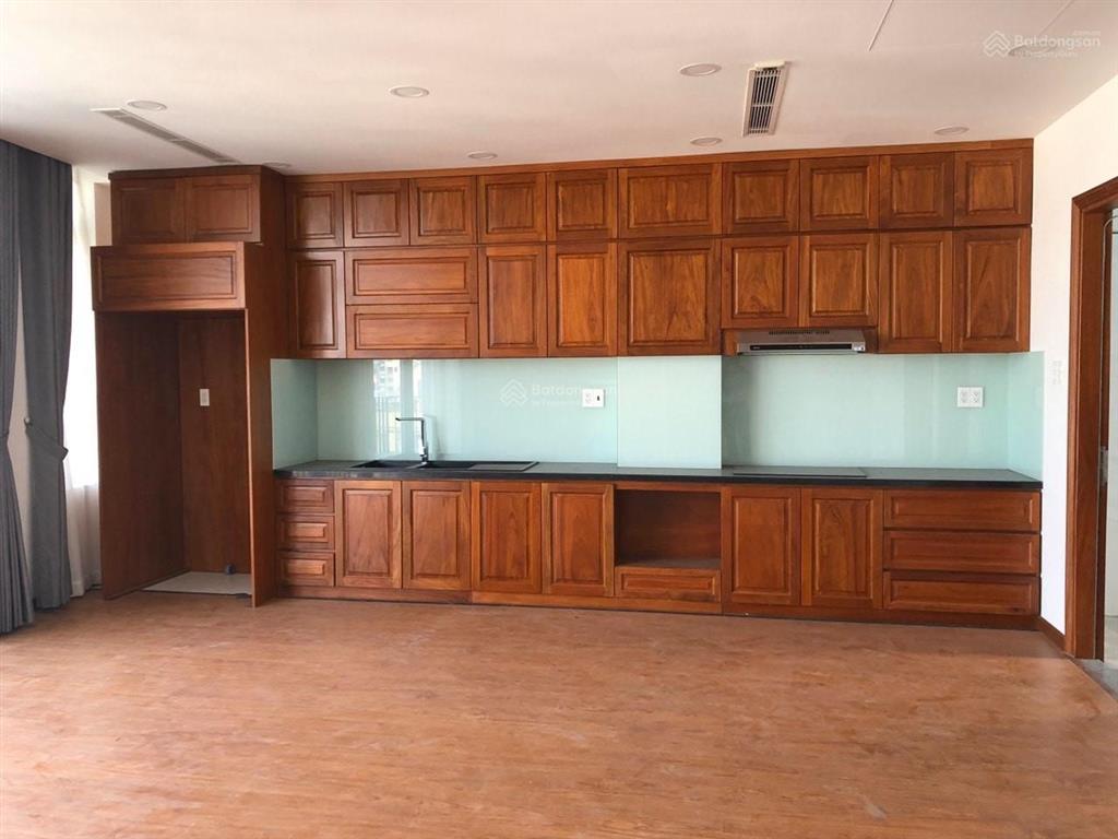 Nhà cực đẹp quận 10 hòa hưng nhà 4 tầng 40m ngang 5m dài 8m 3 phòng ngủ giá 9.95 tỷ