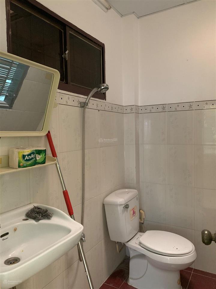 Nhà cực đẹp quận 10 hòa hưng nhà 4 tầng 40m ngang 5m dài 8m 3 phòng ngủ giá 9.95 tỷ