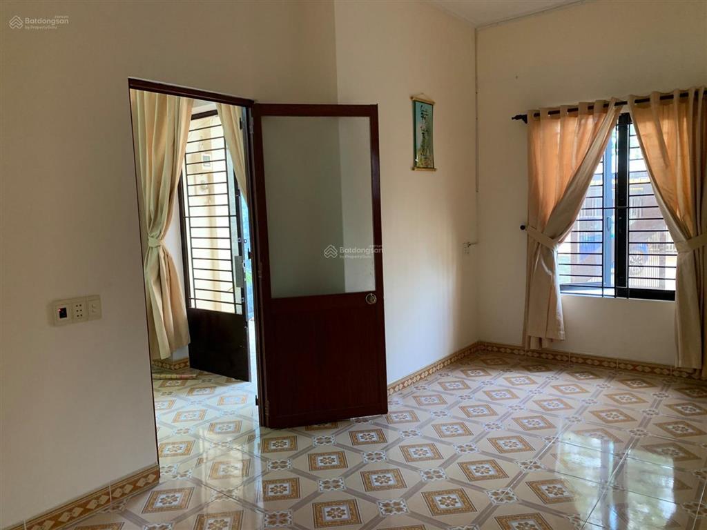 Nhà cực đẹp quận 10 hòa hưng nhà 4 tầng 40m ngang 5m dài 8m 3 phòng ngủ giá 9.95 tỷ