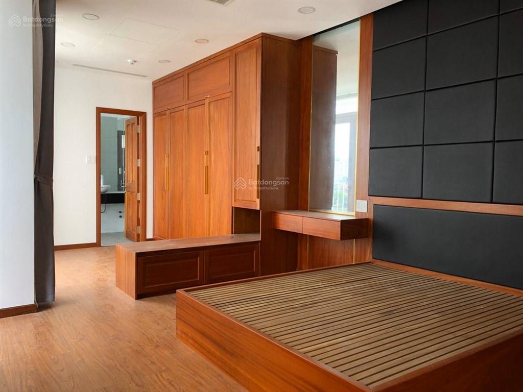 Nhà cực đẹp quận 10 hòa hưng nhà 4 tầng 40m ngang 5m dài 8m 3 phòng ngủ giá 9.95 tỷ