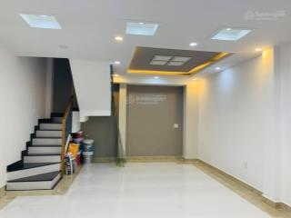 Quận 10  nhà hẻm 3.5m sư vạn hạnh khu vip dân trí cao  gần mặt tiền  giá 9.7 tỷ tl