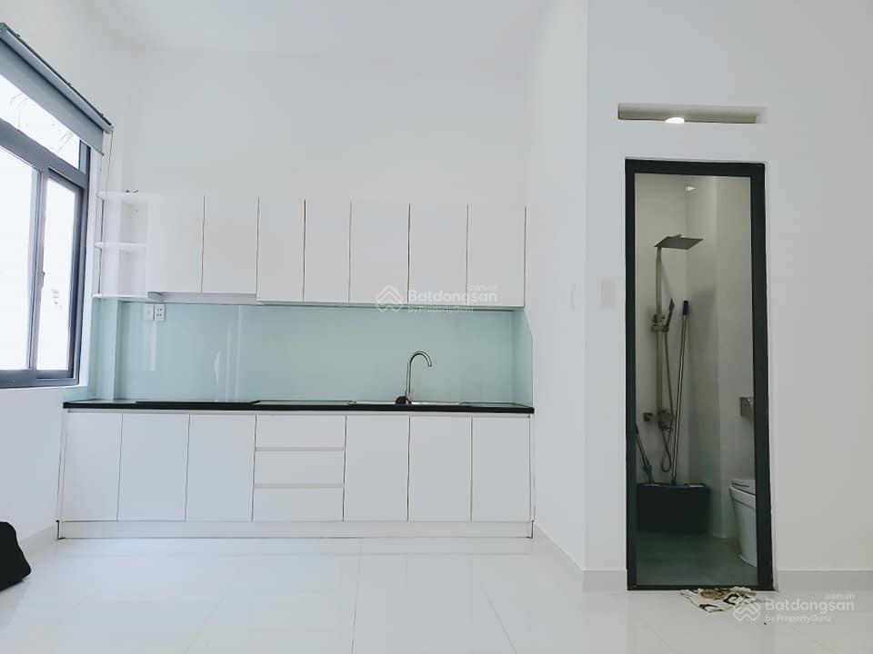 Nhà sạch sẽ, hẻm cụt, khu an ninh cách mạng tháng 8, quận 3, 5x5, trệt 1 lầu, 1pn 2wc chỉ 10tr