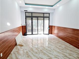 Nhà phố lê đức thọ quận 12 | thanh lịch, riêng tư hẻm xe tải, giá 8.6 tỷ gấp bán tl sâu