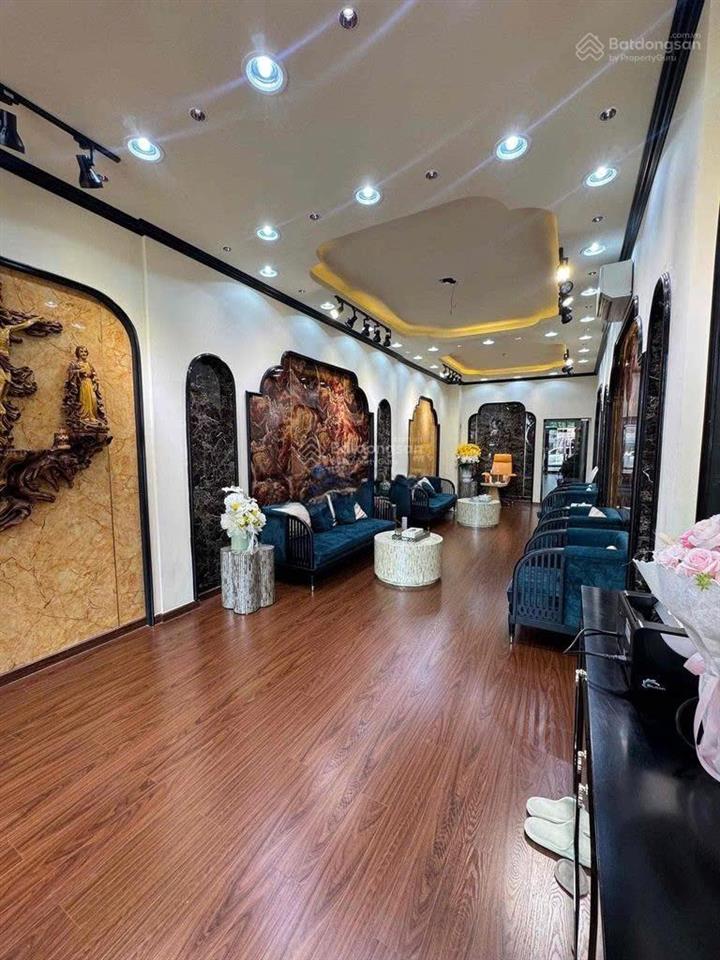 Gò vấp  mặt tiền nguyễn văn lượng (p.10). 4m x 25m 400m2. trệt, 3 tầng, giá chỉ 35tr/th