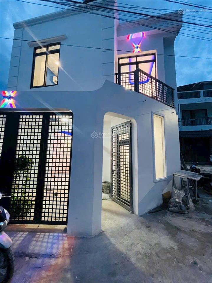 Sở hữu lô góc hẻm ôtô có dòng tiền 12 tr/tháng với giá chỉ 3 ty 300