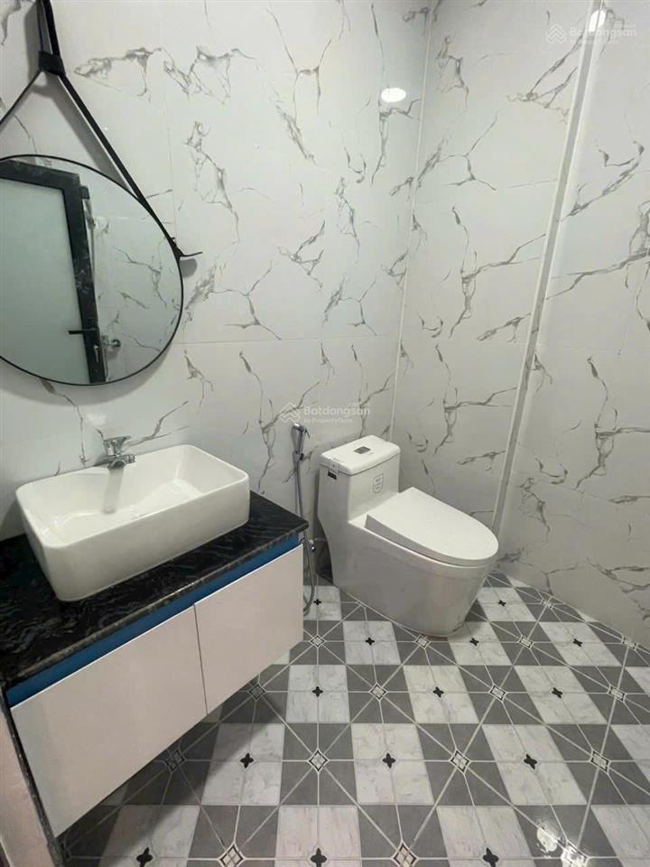 Sở hữu lô góc hẻm ôtô có dòng tiền 12 tr/tháng với giá chỉ 3 ty 300