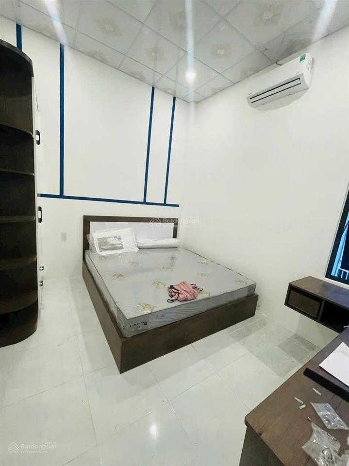 Sở hữu lô góc hẻm ôtô có dòng tiền 12 tr/tháng với giá chỉ 3 ty 300