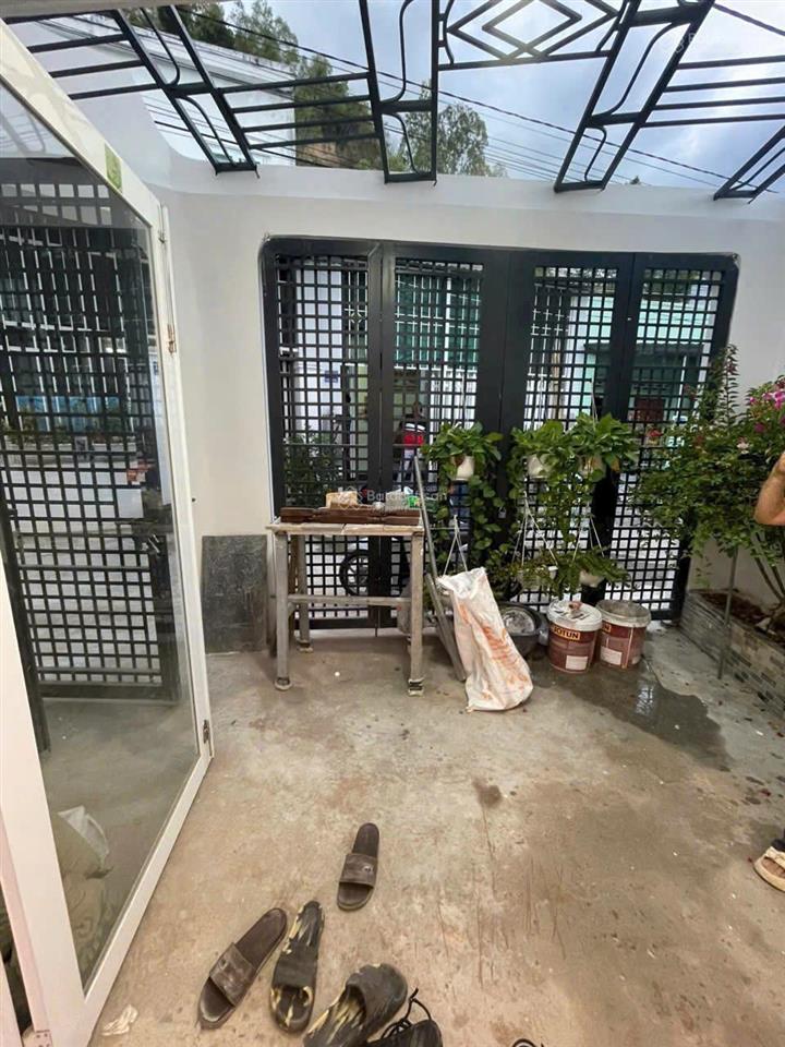 Sở hữu lô góc hẻm ôtô có dòng tiền 12 tr/tháng với giá chỉ 3 ty 300