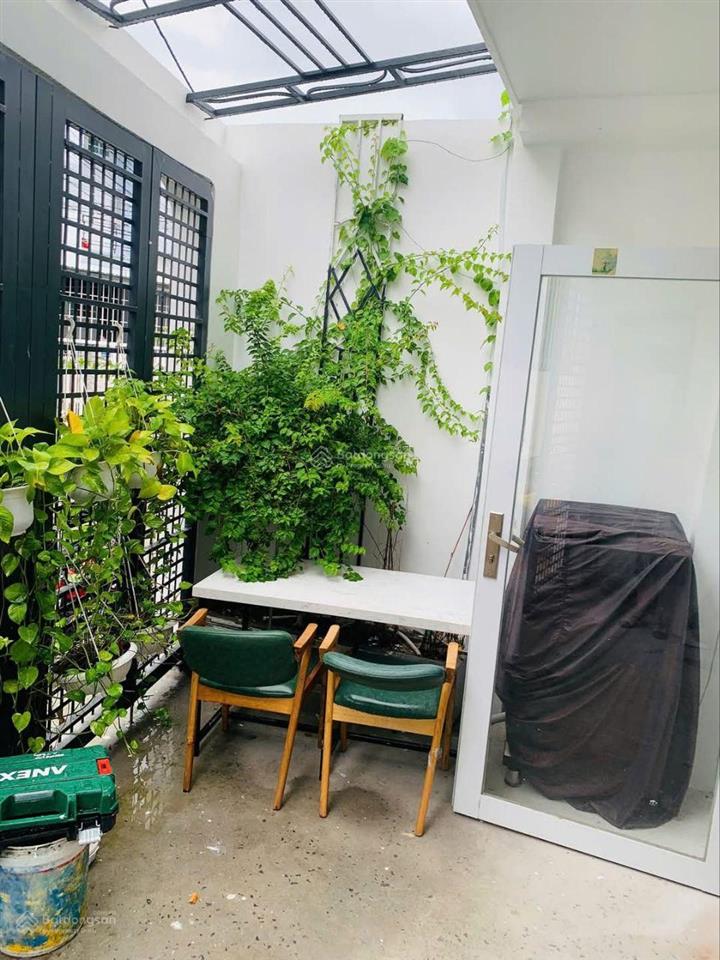 Sở hữu lô góc hẻm ô tô có dòng tiền 12 tr/tháng với giá chỉ 3 tỷ 500