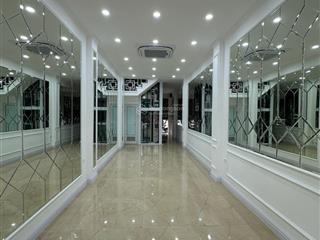 Cho thuê nhà mặt phố tại đường cầu giấy, dịch vọng, cầu giấy, hà nội, 55 triệu, 45 m2 giá ưu đãi