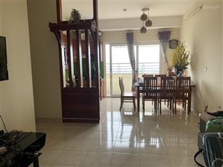 Cho thuê căn hộ chung cư nam đô complex 609 trương định, hoàng mai 79m2 2pn có đồ