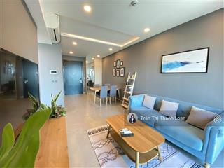 Bán căn hộ 1pn1wc giá tốt nhất thị trường chung cư cao cấp feliz en vista của cđt capitaland 7,8 tỷ