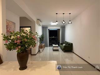 Bán căn hộ 2pn 2wc chung cư one verandah, view sông thoáng đẹp