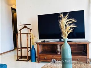 ban-can-ho-2pn-2wc-view-song-gia-hop-ly-tai-chung-cu-one-verandah-bds30241904