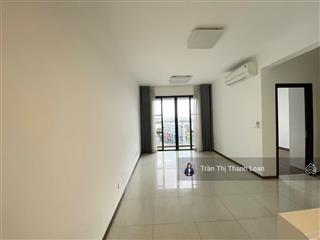 Bán căn hộ 2pn 2wc chung cư one verandah, view sông thoáng mát, giá tốt