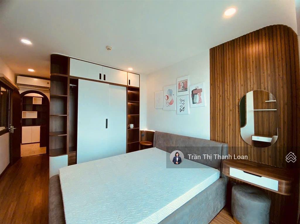 Chủ bán căn hộ duplex 2 phòng ngủ 102m2 giá tốt chung cư cao cấp feliz en vista