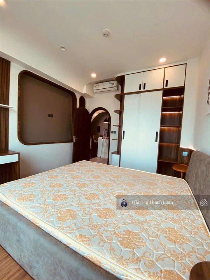 Chủ bán căn hộ duplex 2 phòng ngủ 102m2 giá tốt chung cư cao cấp feliz en vista