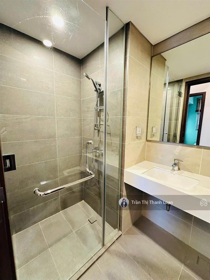 Bán căn hộ 2pn 2wc view sông, giá hợp lý tại chung cư one verandah