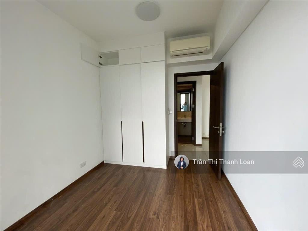 Bán căn hộ 2pn 2wc chung cư one verandah, view sông thoáng mát, giá tốt
