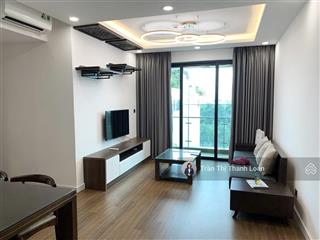 Bán căn hộ 2pn 2wc chung cư feliz en vista của capitaland giá tốt