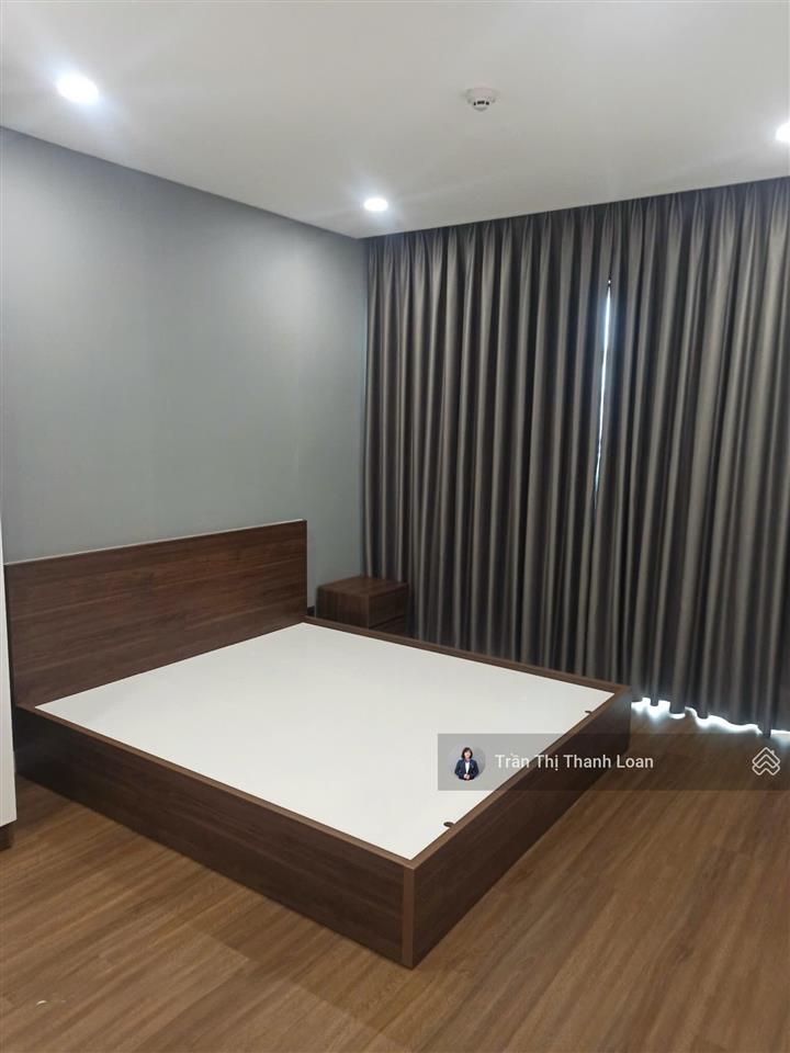 Bán căn hộ 2pn 2wc chung cư feliz en vista của capitaland giá tốt