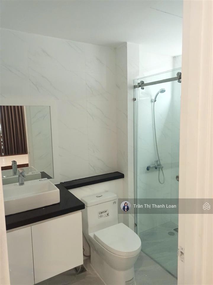 Bán căn hộ 2pn 2wc chung cư feliz en vista của capitaland giá tốt