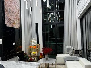 Căn hộ đẹp duplex 2pn chung cư feliz en vista của capitaland đang chờ chủ nhân mới