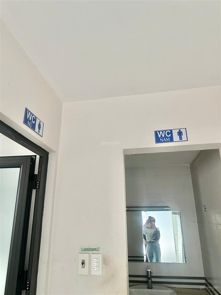 Cho thuê vp vip 55 ngõ giếng  hoàng cầu 3/98 vũ trọng phụng  thanh xuân
