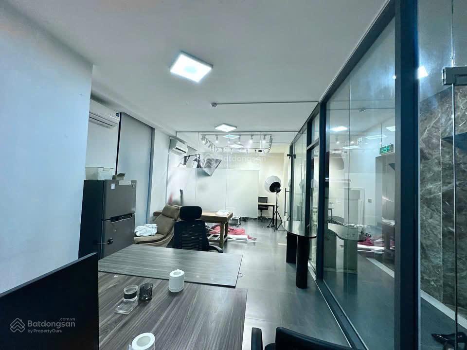 Cho thuê vp vip 55 ngõ giếng  hoàng cầu 3/98 vũ trọng phụng  thanh xuân