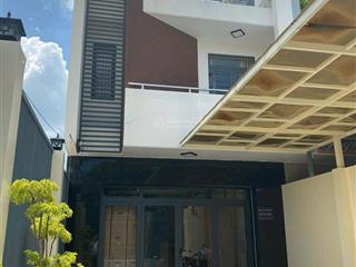 Bán nhà 2 mtkd đường an phú tây  hưng long, xã hưng long, huyện bình chánh, giá 7,9 tỷ