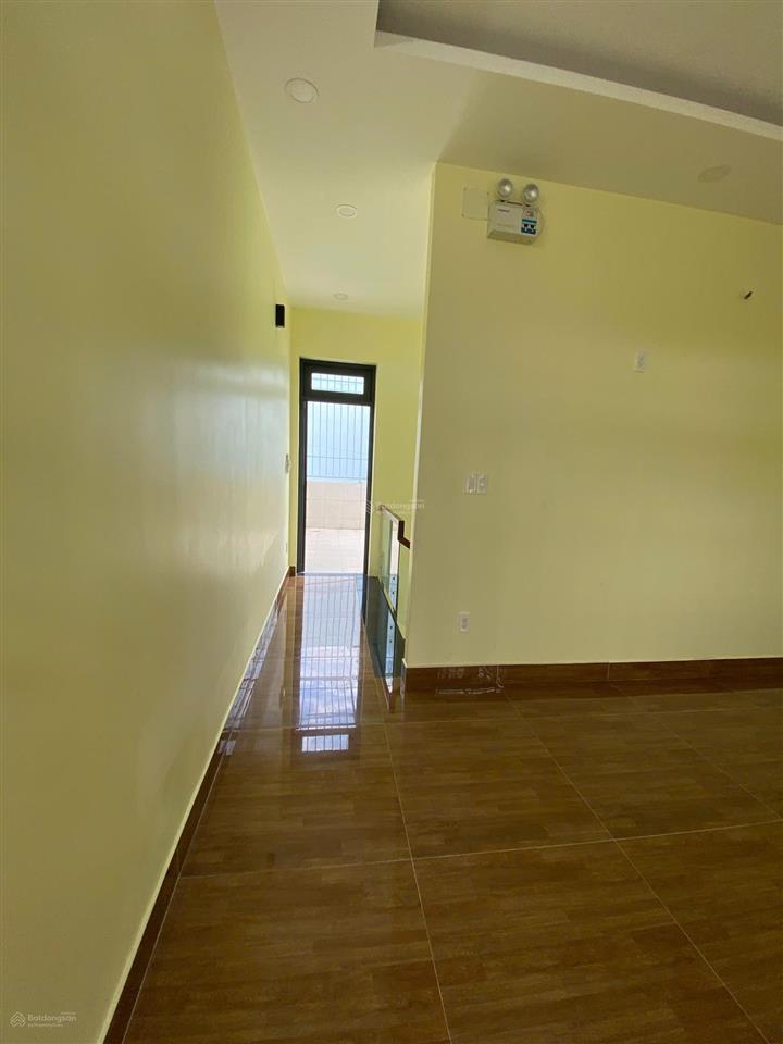 Bán nhà 2 mtkd đường an phú tây  hưng long, xã hưng long, tphcm, giá 7,8 tỷ. (chính chủ)