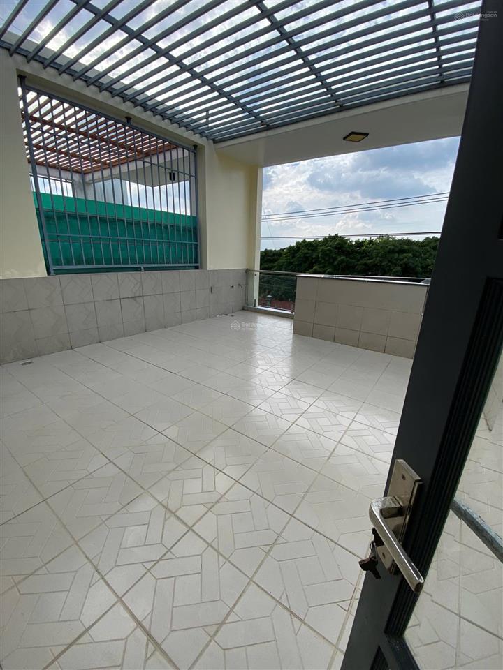 Bán nhà 2 mtkd đường an phú tây  hưng long, xã hưng long, tphcm, giá 7,8 tỷ. (chính chủ)