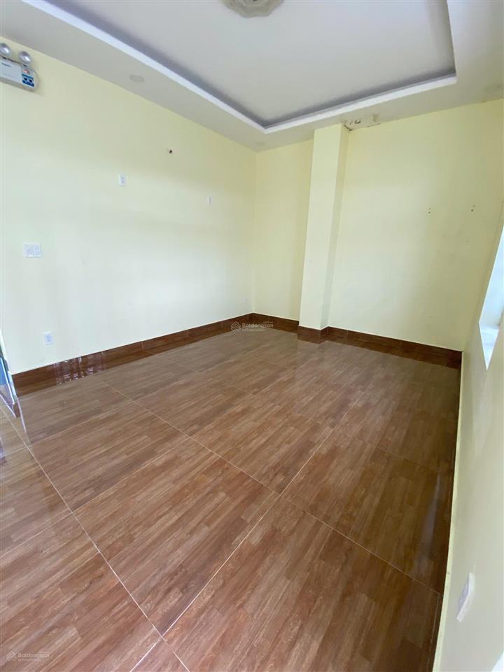 Bán nhà 2 mtkd đường an phú tây  hưng long, xã hưng long, tphcm, giá 7,8 tỷ. (chính chủ)