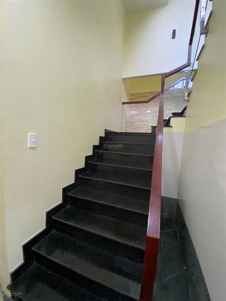 Bán nhà 2 mtkd đường an phú tây  hưng long, xã hưng long, tphcm, giá 7,8 tỷ. (chính chủ)
