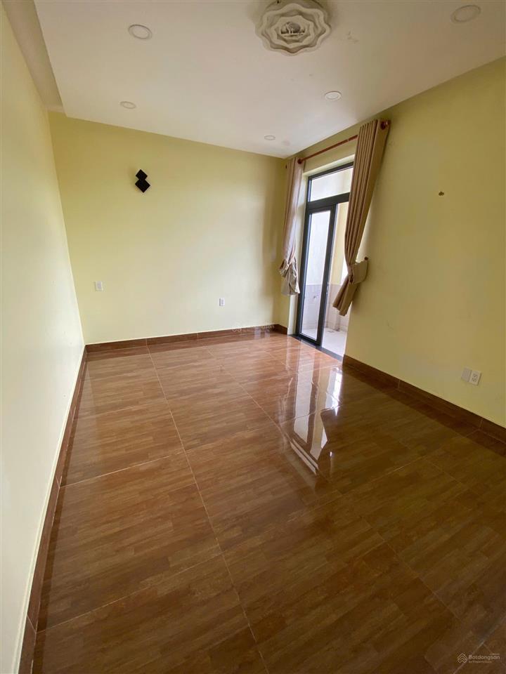 Bán nhà 2 mtkd đường an phú tây  hưng long, xã hưng long, tphcm, giá 7,8 tỷ. (chính chủ)