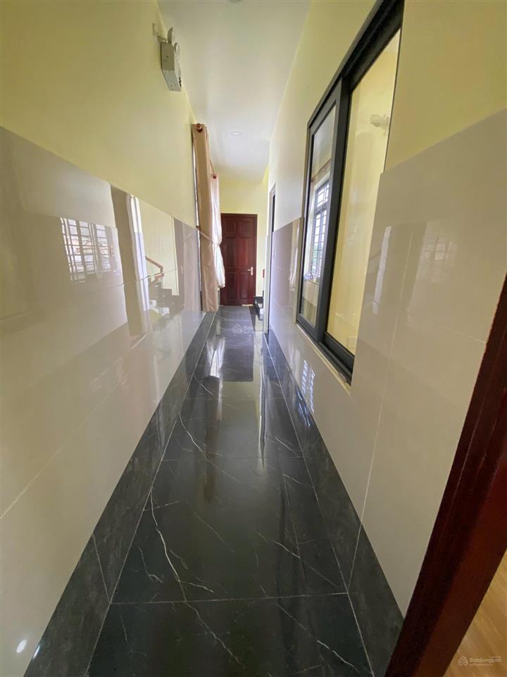 Bán nhà 2 mtkd đường an phú tây  hưng long, xã hưng long, tphcm, giá 7,8 tỷ. (chính chủ)