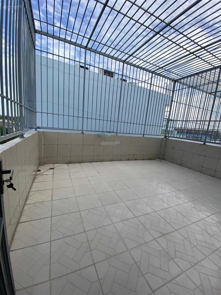 Bán nhà 2 mtkd đường an phú tây  hưng long, xã hưng long, tphcm, giá 7,8 tỷ. (chính chủ)