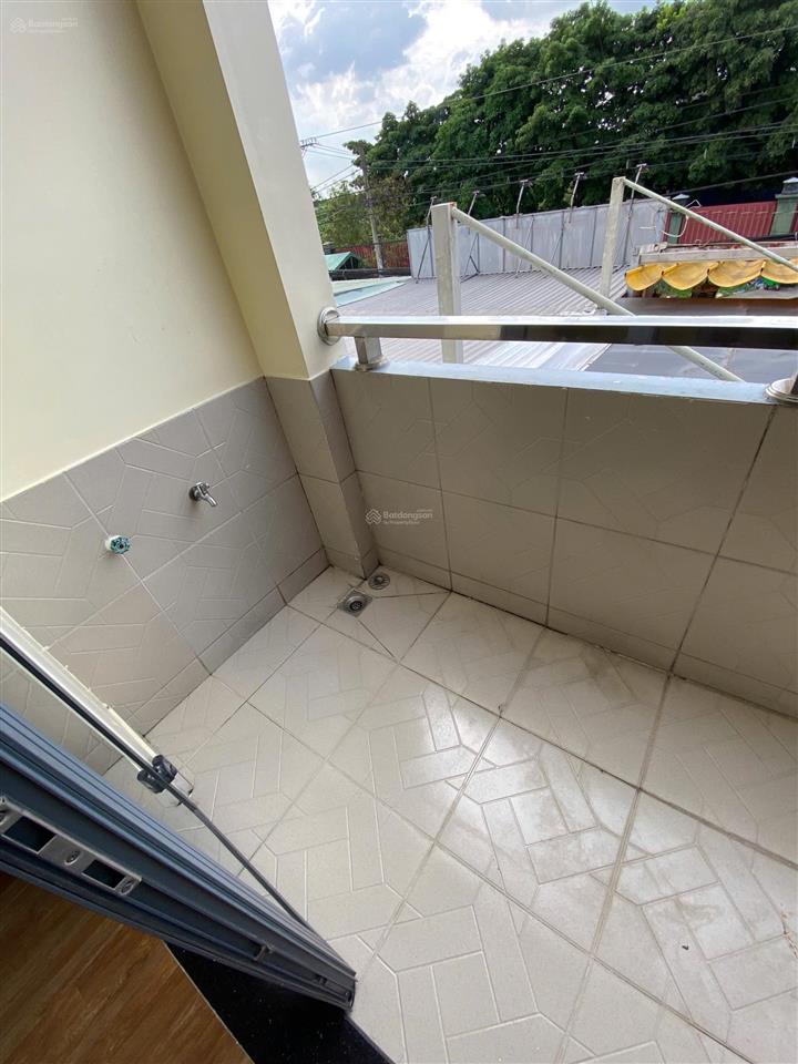 Bán nhà 2 mtkd đường an phú tây  hưng long, xã hưng long, tphcm, giá 7,8 tỷ. (chính chủ)