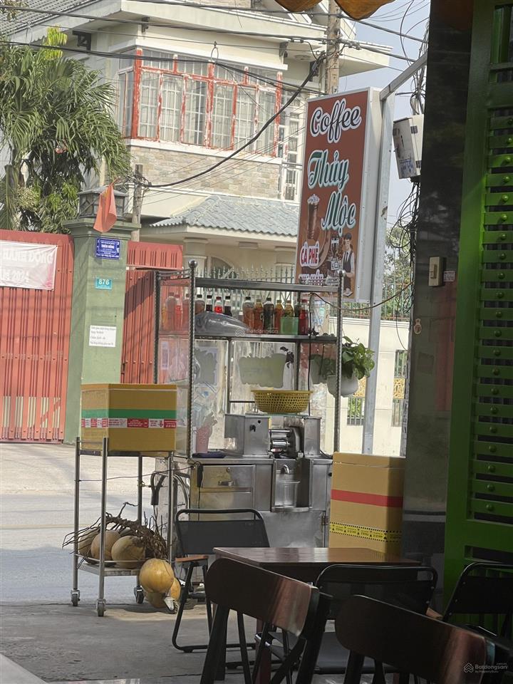 Bán nhà 2 mtkd đường an phú tây  hưng long, xã hưng long, tphcm, giá 7,8 tỷ. (chính chủ)