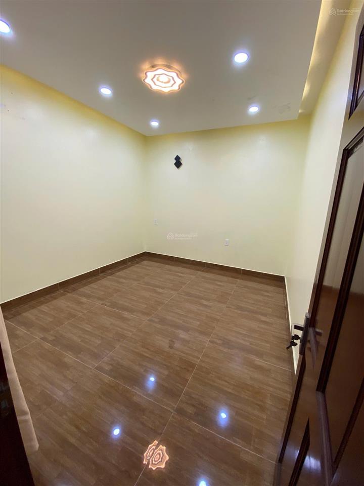 Bán nhà 2 mtkd đường an phú tây  hưng long, xã hưng long, tphcm, giá 7,8 tỷ. (chính chủ)