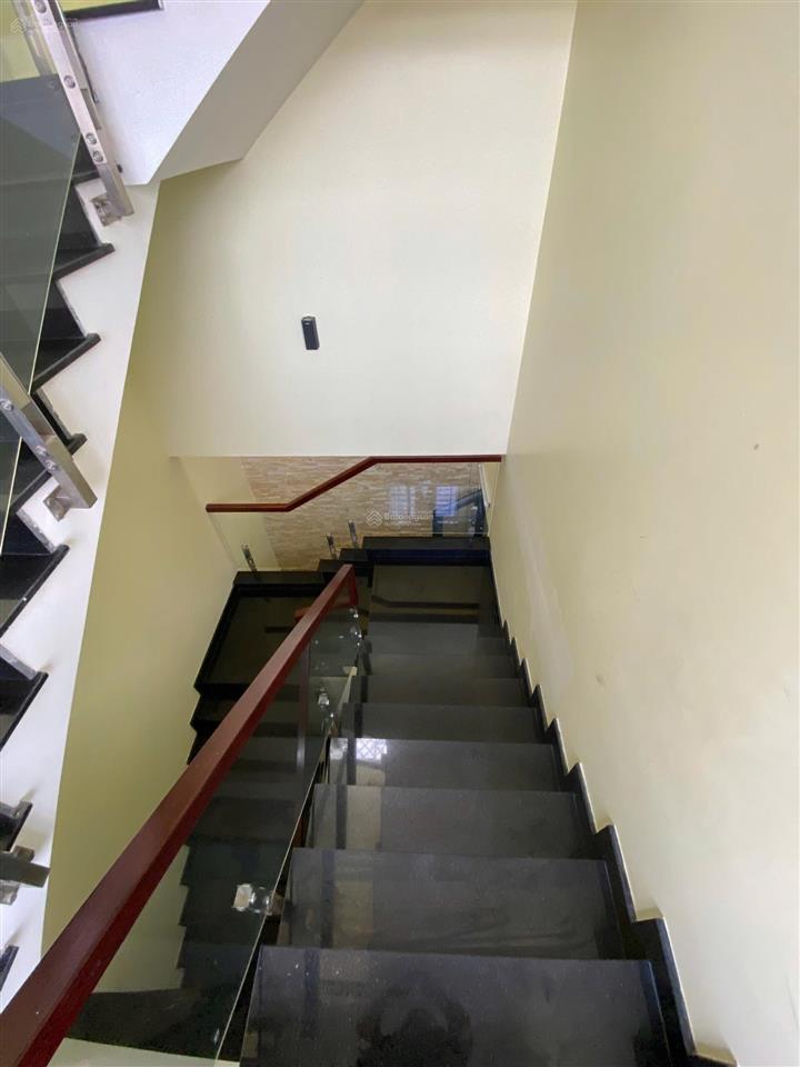 Bán nhà 2 mtkd đường an phú tây  hưng long, xã hưng long, tphcm, giá 7,8 tỷ. (chính chủ)