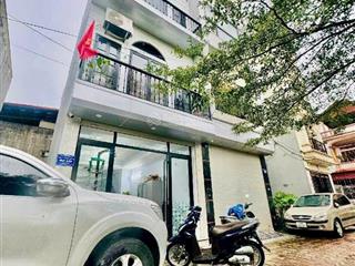 Hạ chào 1 tỷ bán gấp nhà long biên view hồ  kinh doanh  vỉa hè ô tô tránh  62m giá hơn 14 tỷ