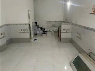 Bán gấp nhà riêng 1.250 tỷ, 32m2 tại nguyễn thị ngâu, thới tam thôn, hóc môn, hcm