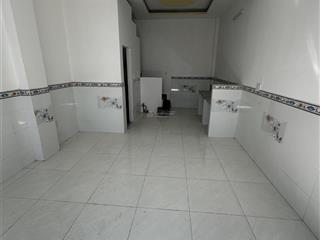 Bán gấp nhà riêng 1.250 tỷ, 32m2 tại nguyễn thị ngâu, thới tam thôn, hóc môn, hcm