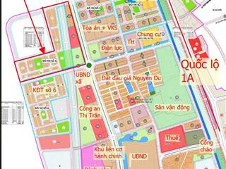 Bán căn ngoại giao tại him lam gđ3, bàn giao năm nay, trung tâm khu b vinhomes olympic