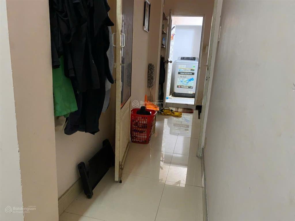 Nhà 2 tầng có 7 phòng  hẻm 4m nguyễn văn quá quận 12  thu nhập 13 triệu/tháng  4 tỷ 550