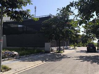 Bán Đất 250m2 Khu C - Khu đô thị Nguyên Khê - Đông Anh - Hà Nội. Giá 105tr/m2