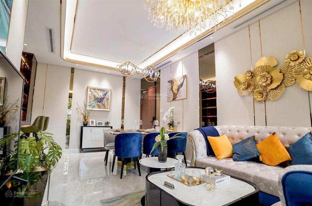 Căn hộ cara river park cần thơ, đã có sổ, tt 20% ký hđcn, trả góp mỗi tháng 13% không lãi suất