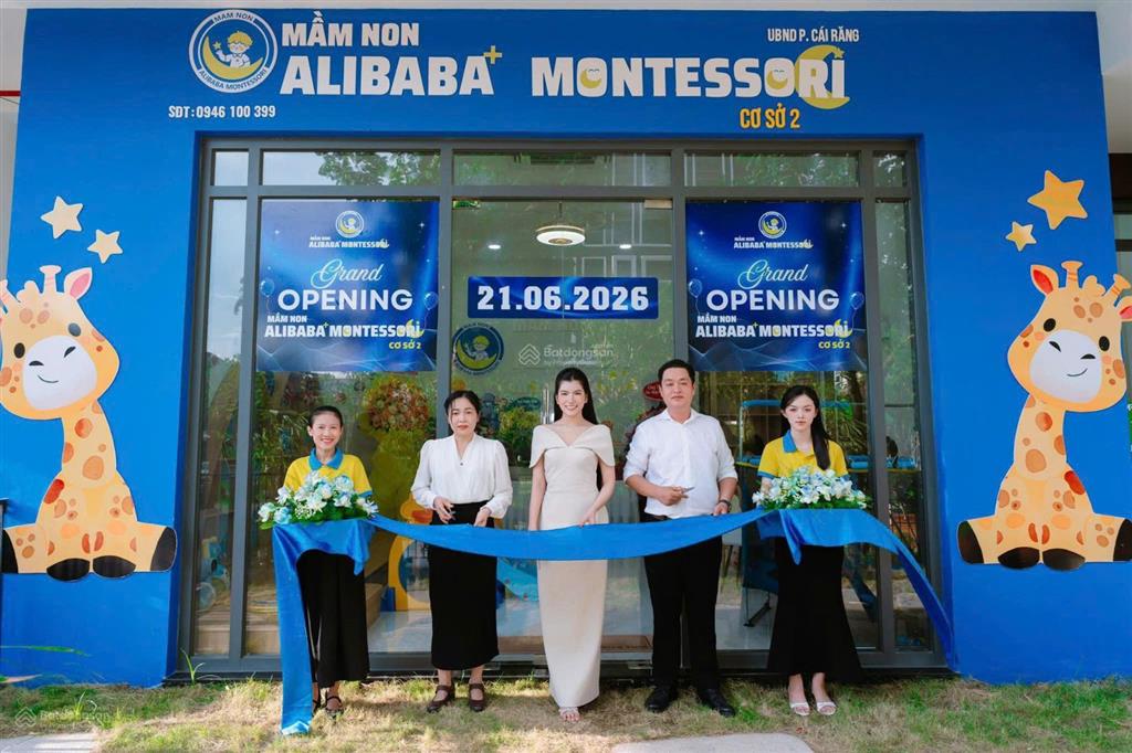 Căn hộ 2 phòng ngủ cần thơ view sông hậu trả góp 0% giá tốt