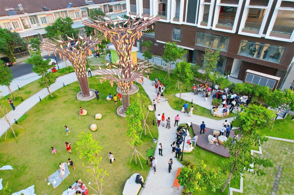 Căn hộ 2 phòng ngủ cần thơ view sông hậu trả góp 0% giá tốt